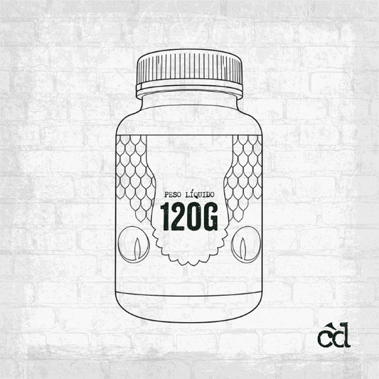 Grub - Répteis & Anfíbios