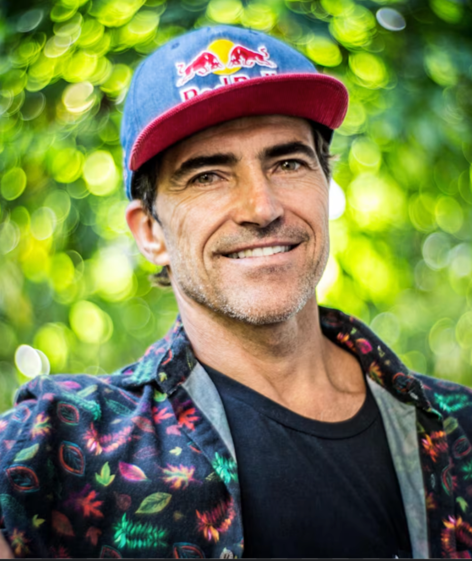 QUEM CONHECE COMIDA DE DRAGÃO