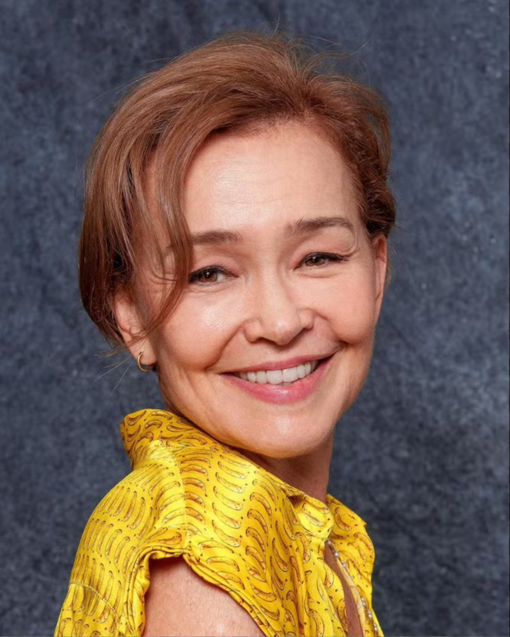 QUEM CONHECE COMIDA DE DRAGÃO