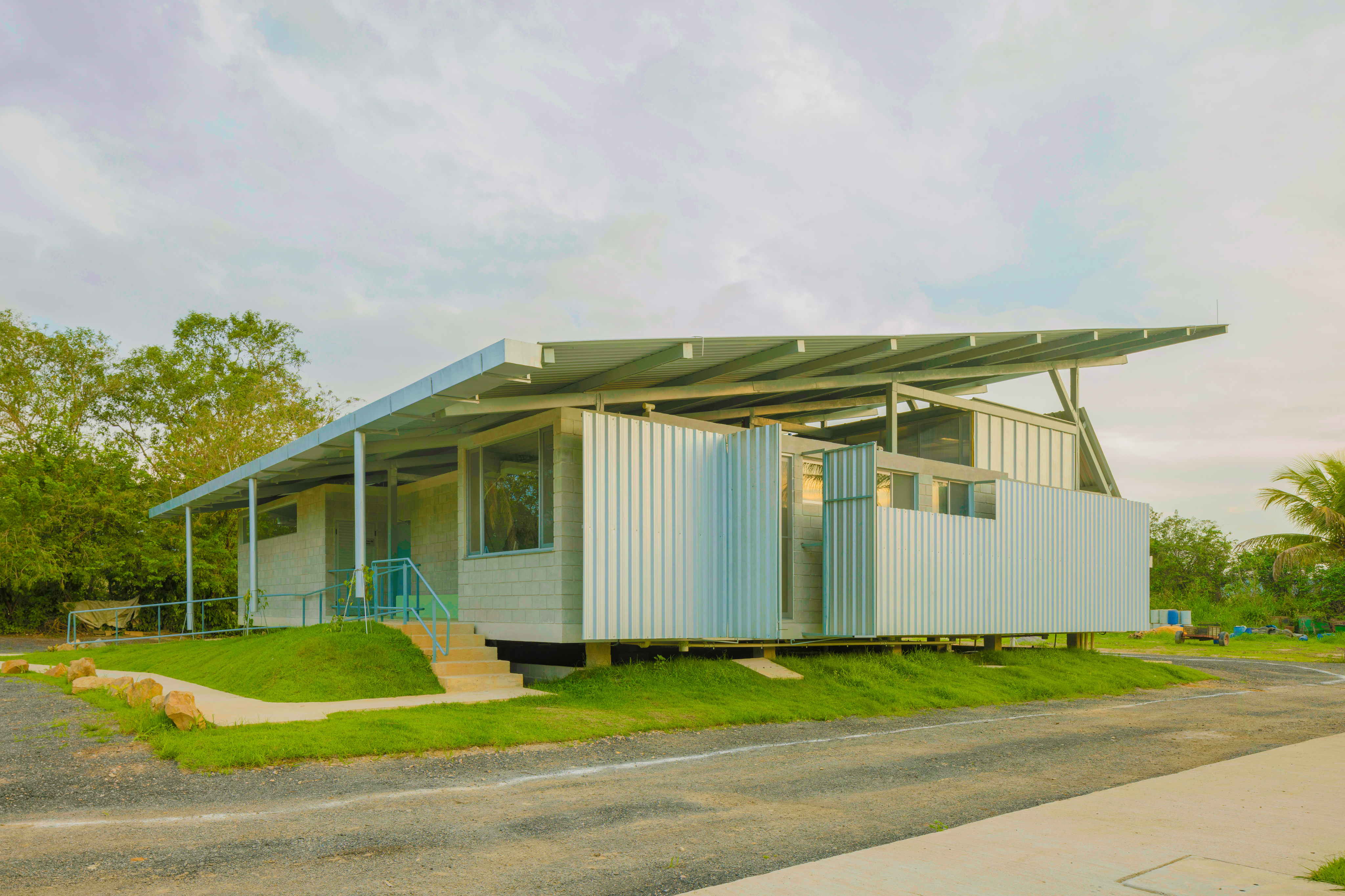 O NASCIMENTO DO DRAGÃO