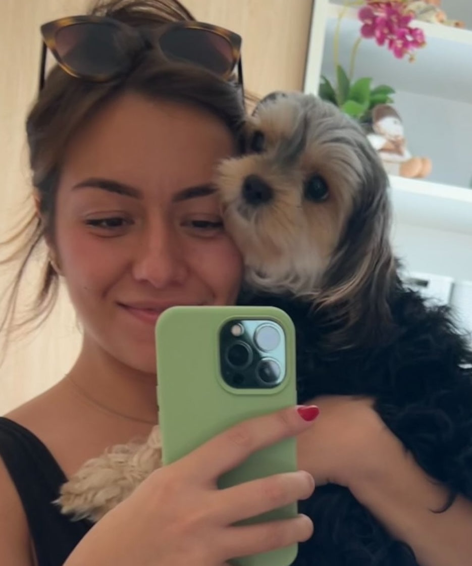 QUEM CONHECE COMIDA DE DRAGÃO