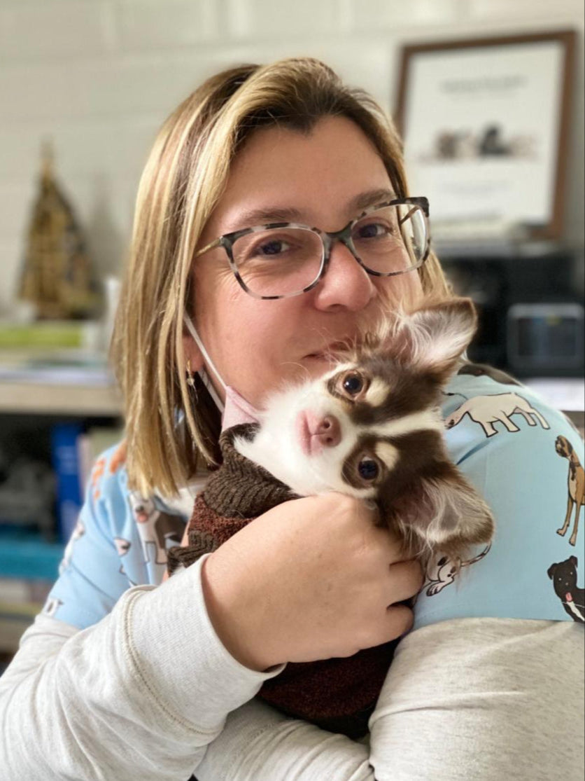 QUEM CONHECE COMIDA DE DRAGÃO