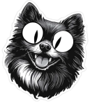 JUNTOS DESDE O INÍCIO