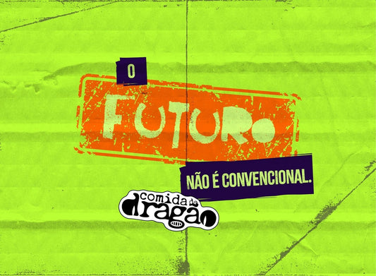 Por que o futuro da alimentação pet não é carne bovina?