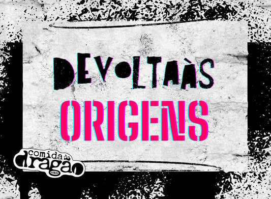 O que é proteína de inseto e por que ela está revolucionando a alimentação animal