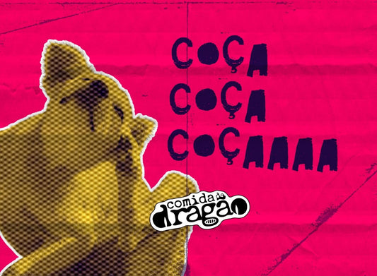 Cães com alergia alimentar: por que a proteína de insetos funciona