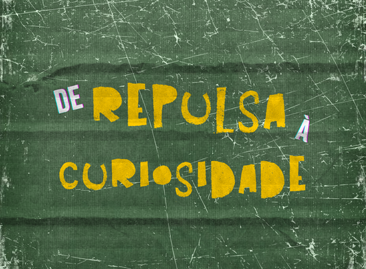 Da repulsa à curiosidade: tutores estão mudando de ideia sobre a proteína de insetos