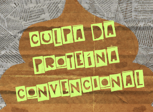 A proteína de insetos ajuda pets com sensibilidade digestiva