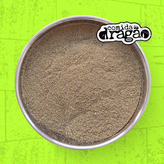 Suplemento para Gatos