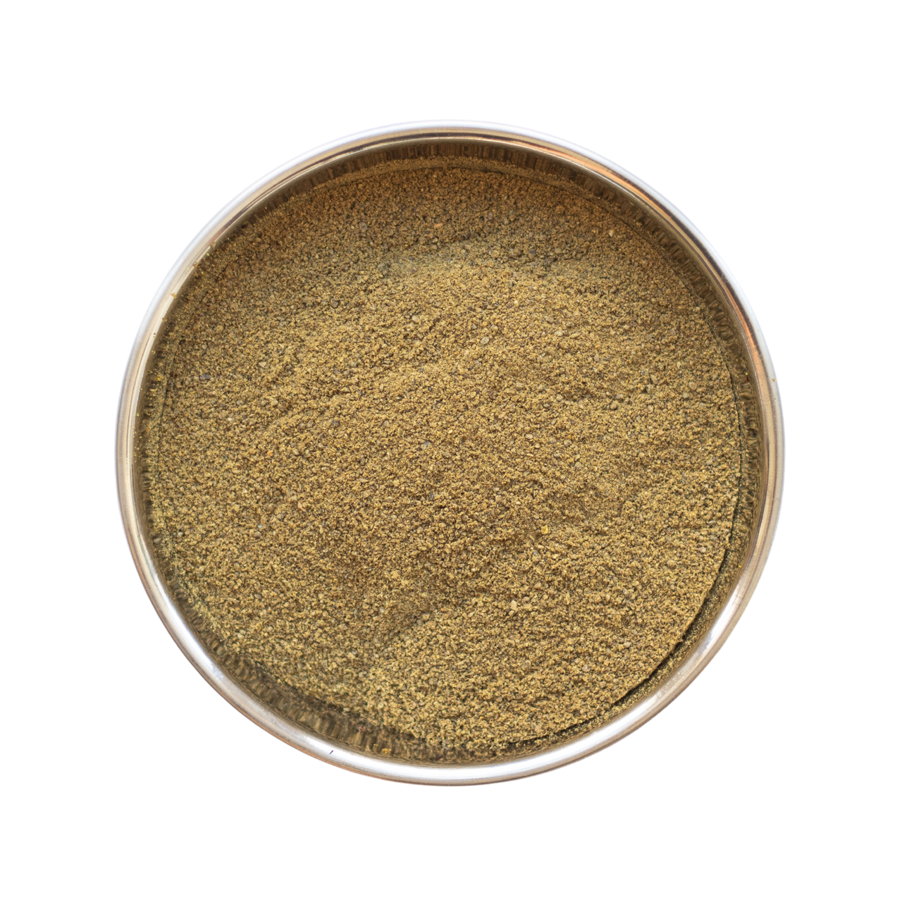 Suplemento Concentrado