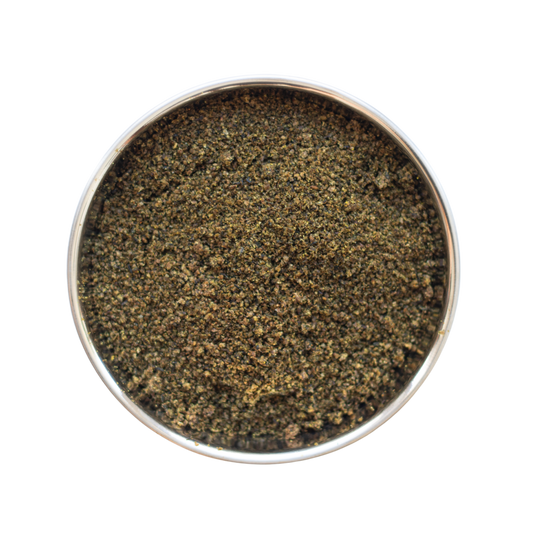 Suplemento para Gatos