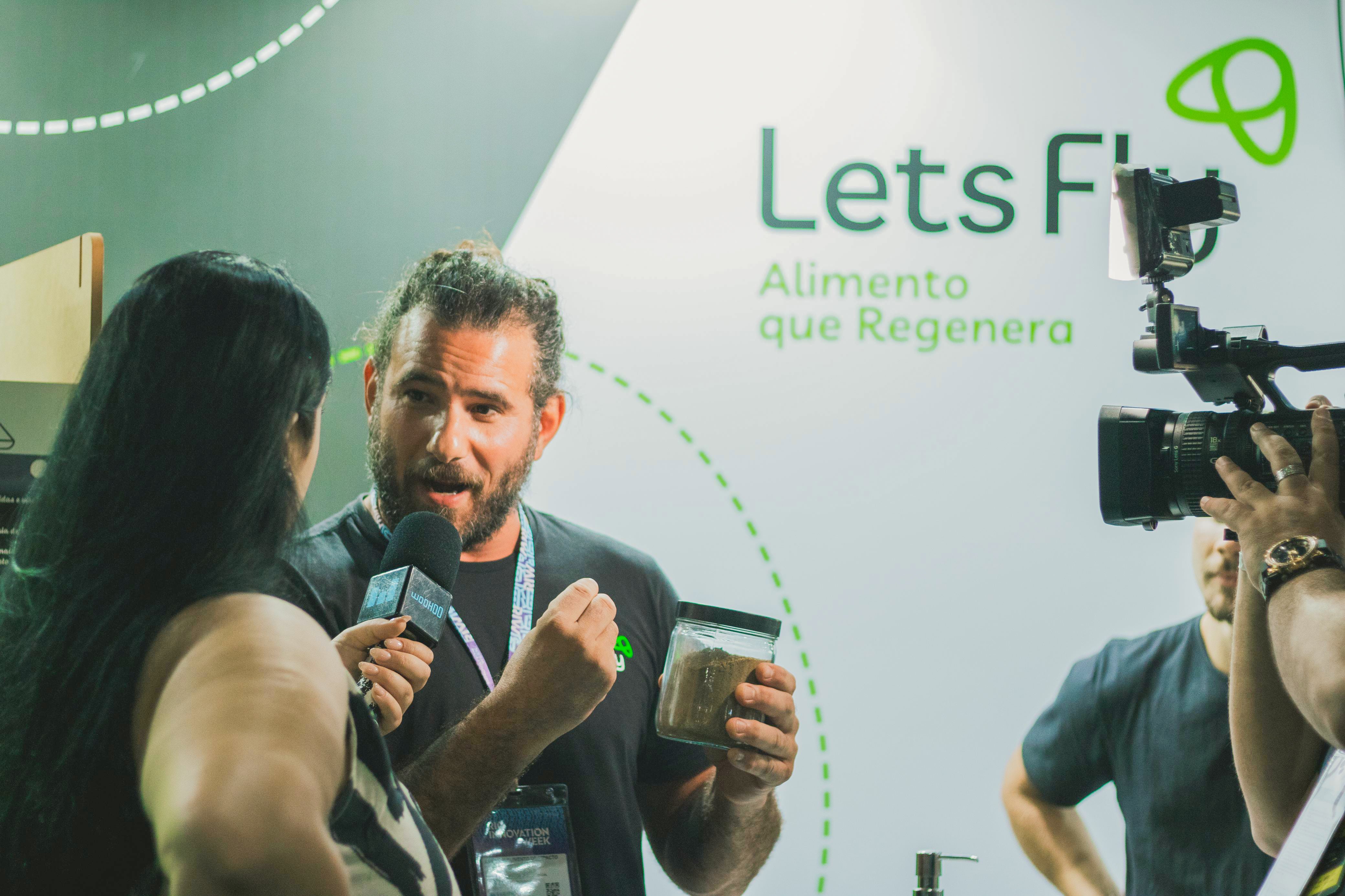 O NASCIMENTO DO DRAGÃO