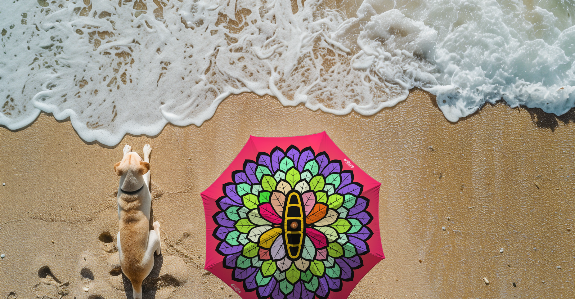 Comida de Dragão - Petisqueira