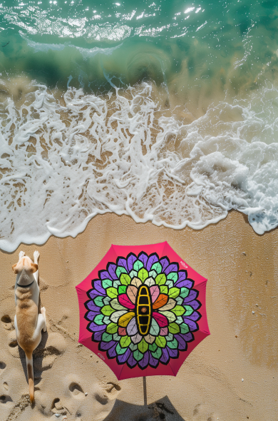 Comida de Dragão - Petisqueira