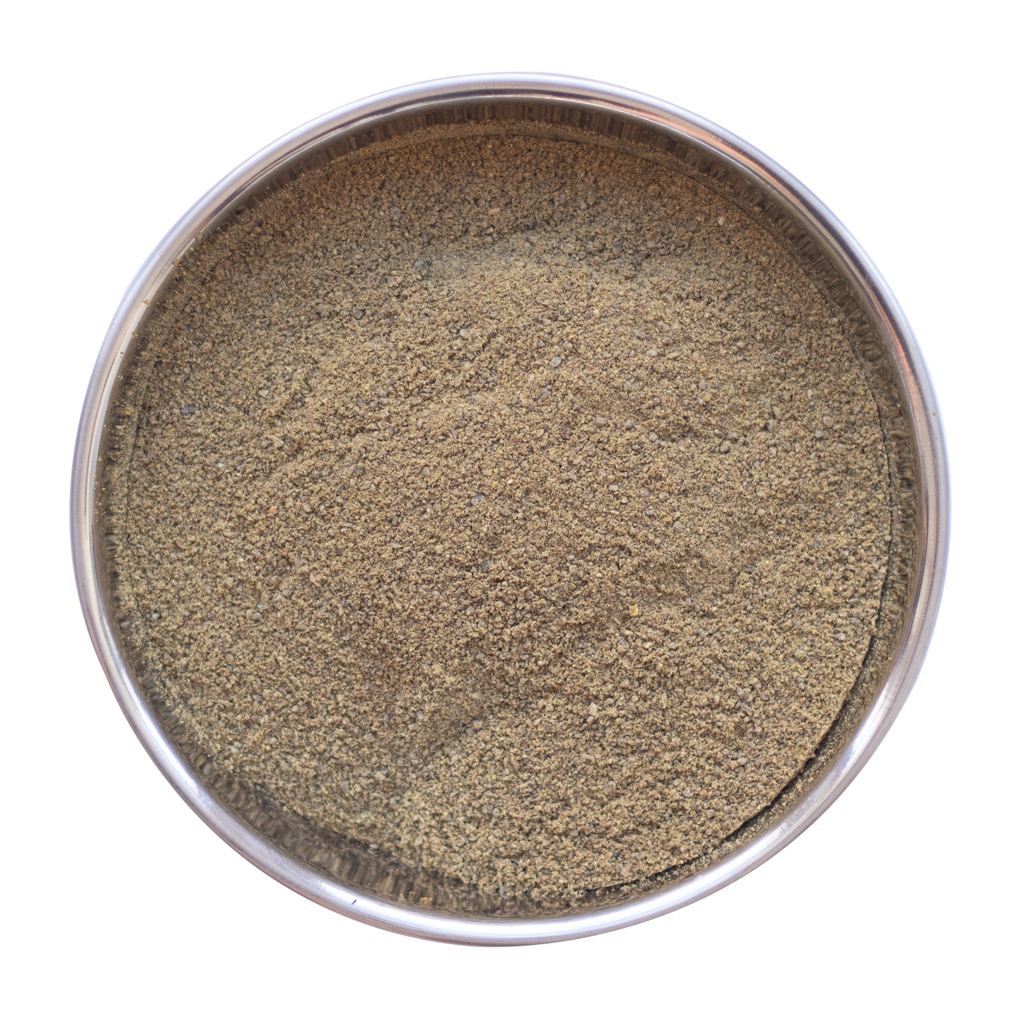 Kit Comida de Dragão para Gatos