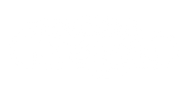 Comida de Dragão®