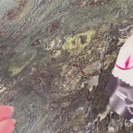 Vídeo de creator: @carlavaccaroadestramento