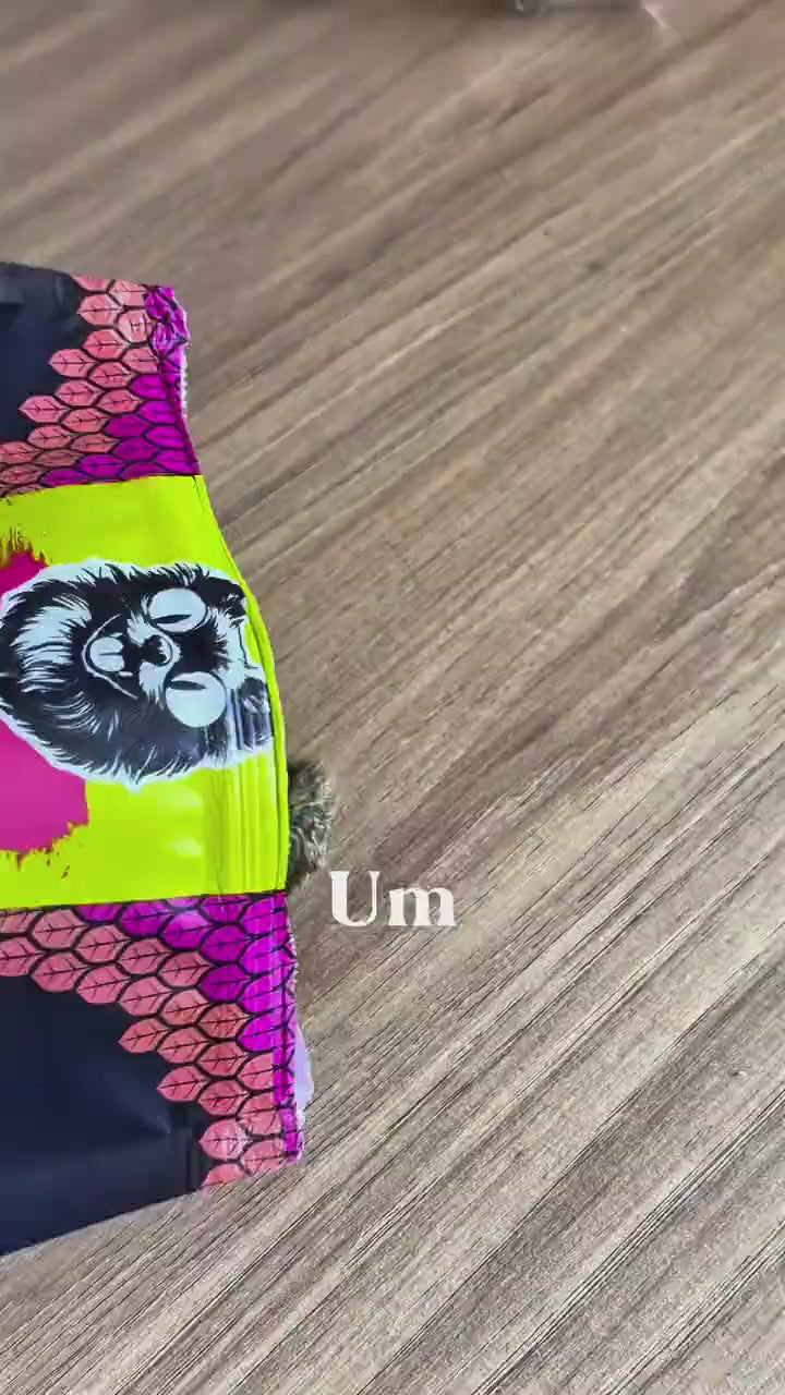 Vídeo de creator: @vitydalmata
