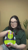 Vídeo de creator: @omeninomerlin