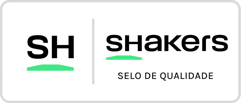 Selo Shakers